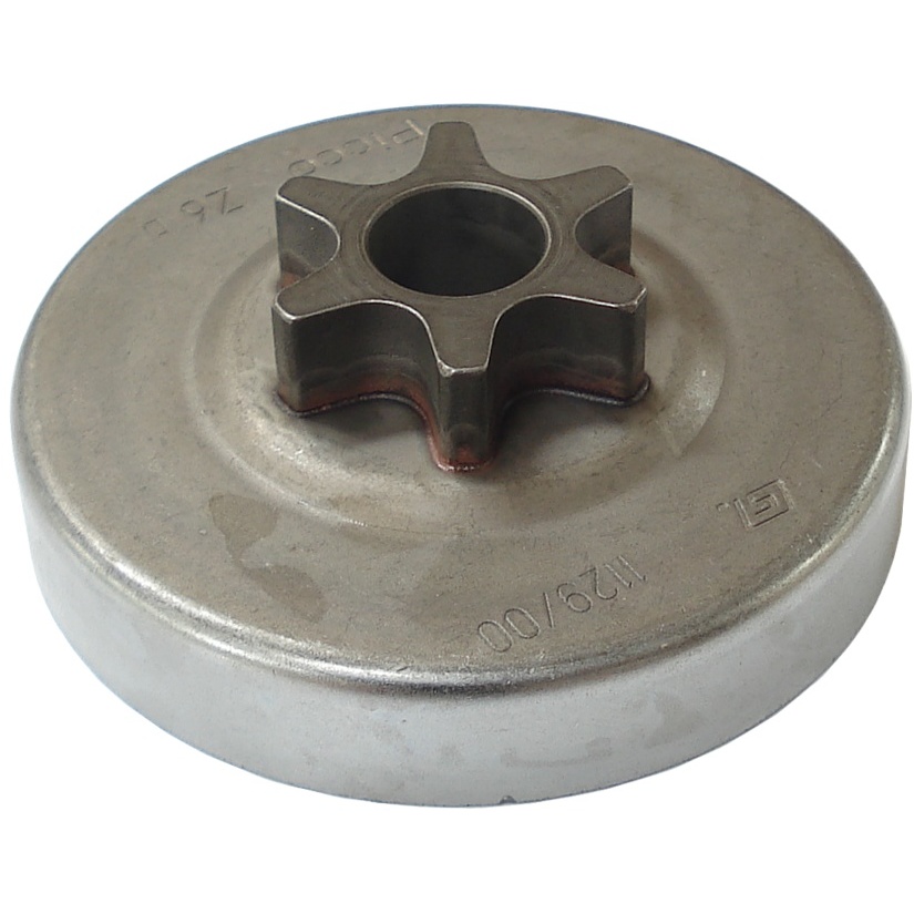 Nhông Xích 3/8" 7t Picco STIHL 1122 640 2006