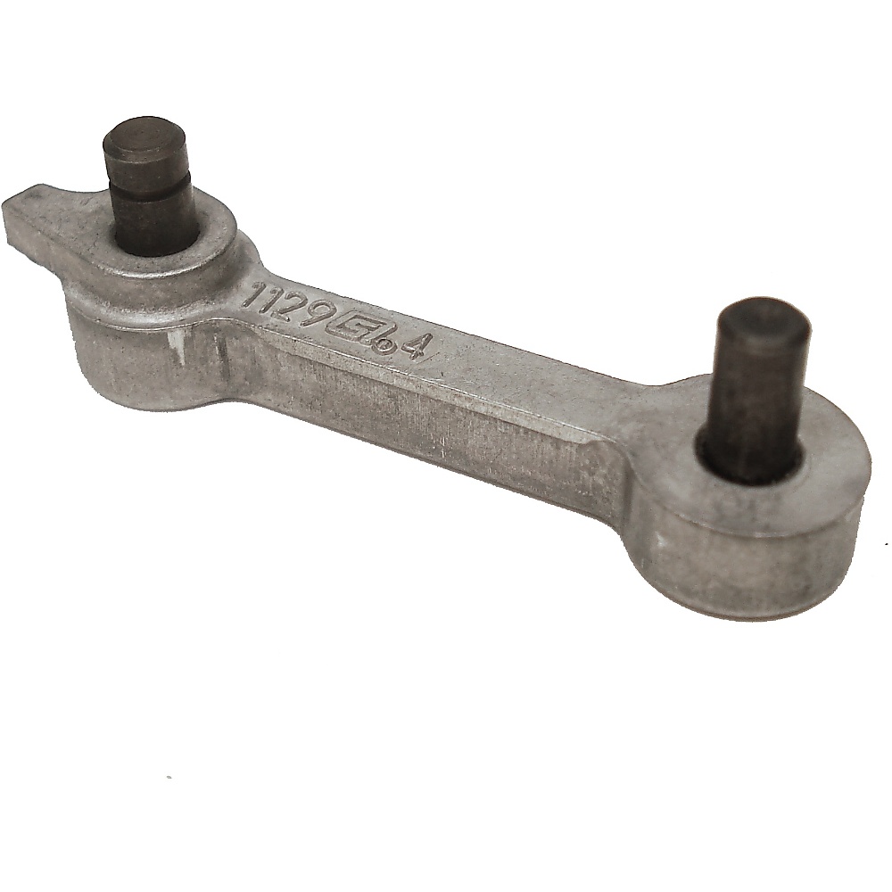 Chèn STIHL 1129 640 5000