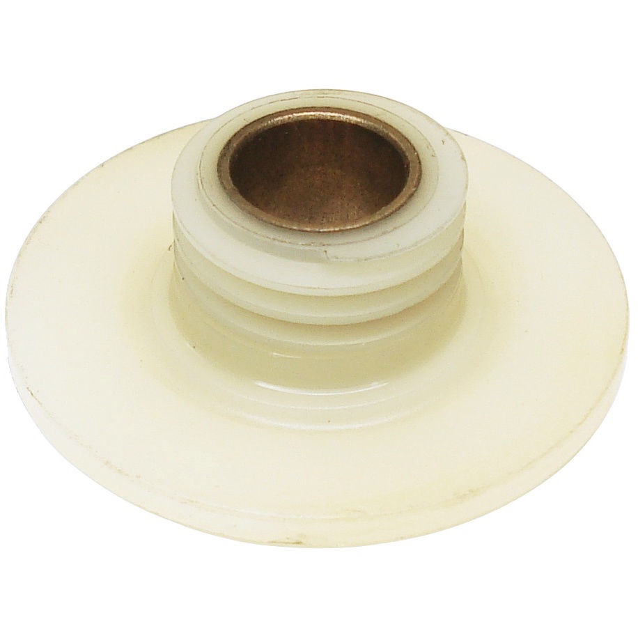 Giun 1/4" 8t STIHL 1129 640 7102