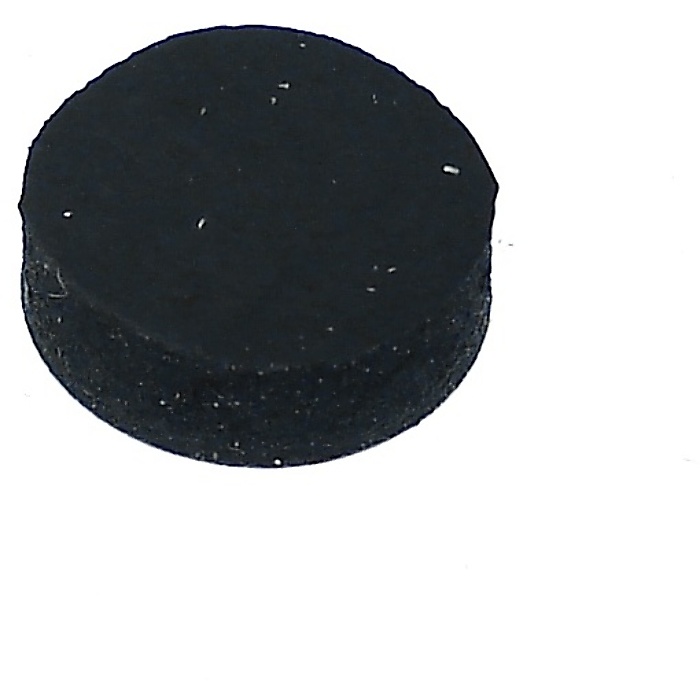 Cắm STIHL 1129 647 7000