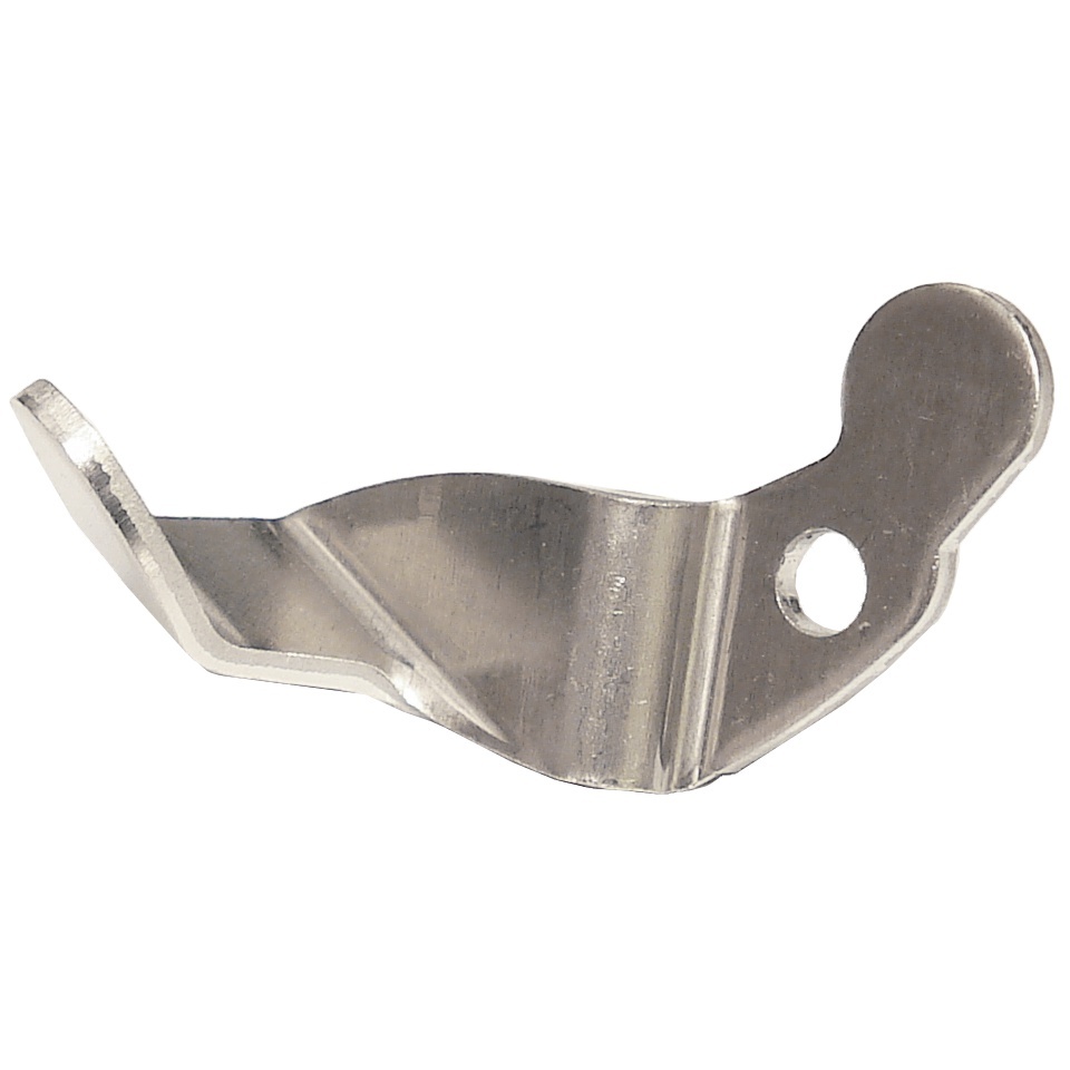 Bộ Phận Bắt Xích STIHL 1129 656 7701