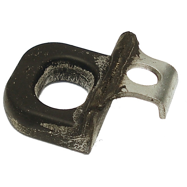 Bộ Đệm Dừng STIHL 1129 790 9700