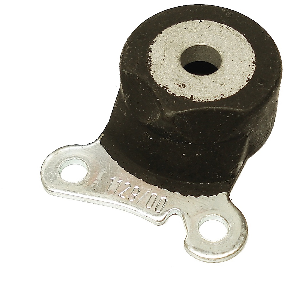 Đệm Hình Khuyên STIHL 1129 790 9900