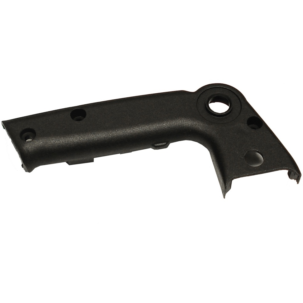 Khuôn Tay Cầm STIHL 1129 791 0600