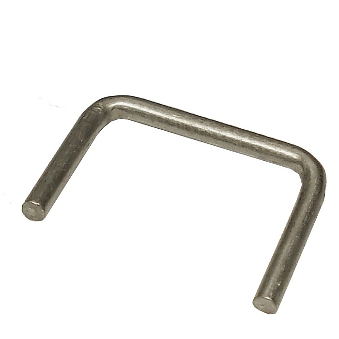 Kẹp STIHL 1129 791 4400