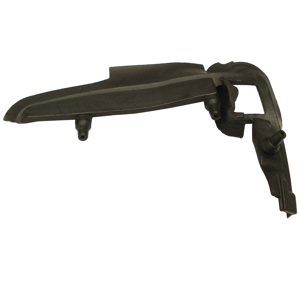 Che Phủ STIHL 1129 791 7502