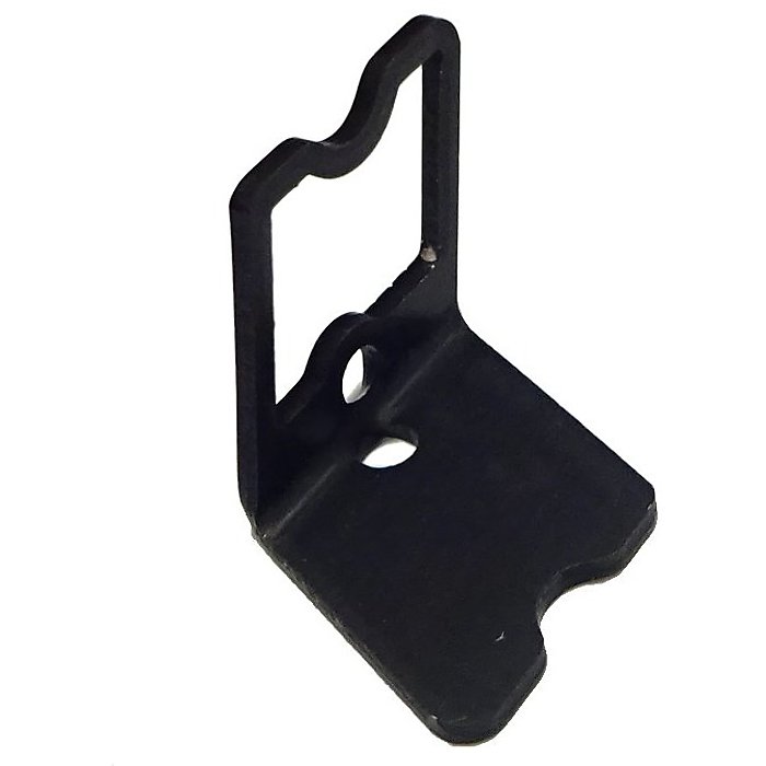 Cầu Trượt STIHL 1129 793 3001