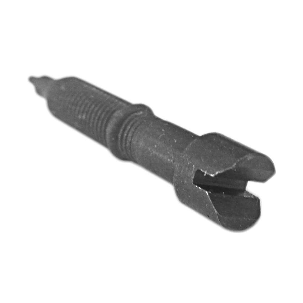 Vít Tốc Độ Thấp STIHL 1129 122 6801