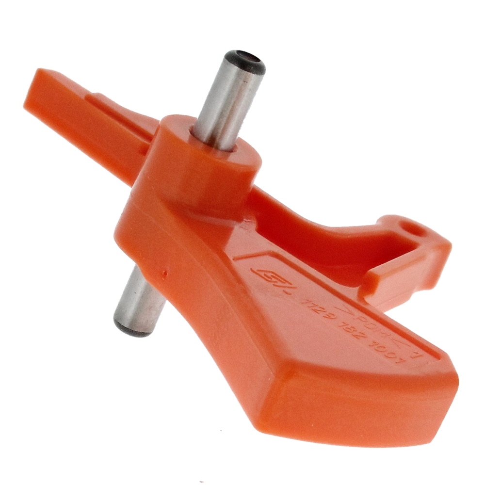 Cò Ga STIHL 1129 180 1501