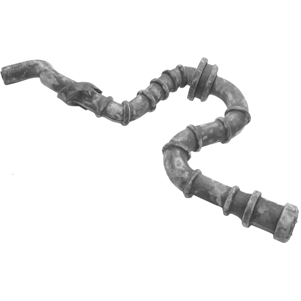 Vòi Nước STIHL 1129 358 7701