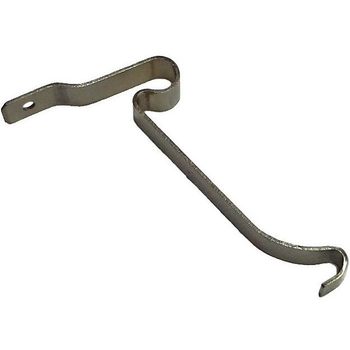 Lò Xo Tiếp Xúc STIHL 1129 442 1600