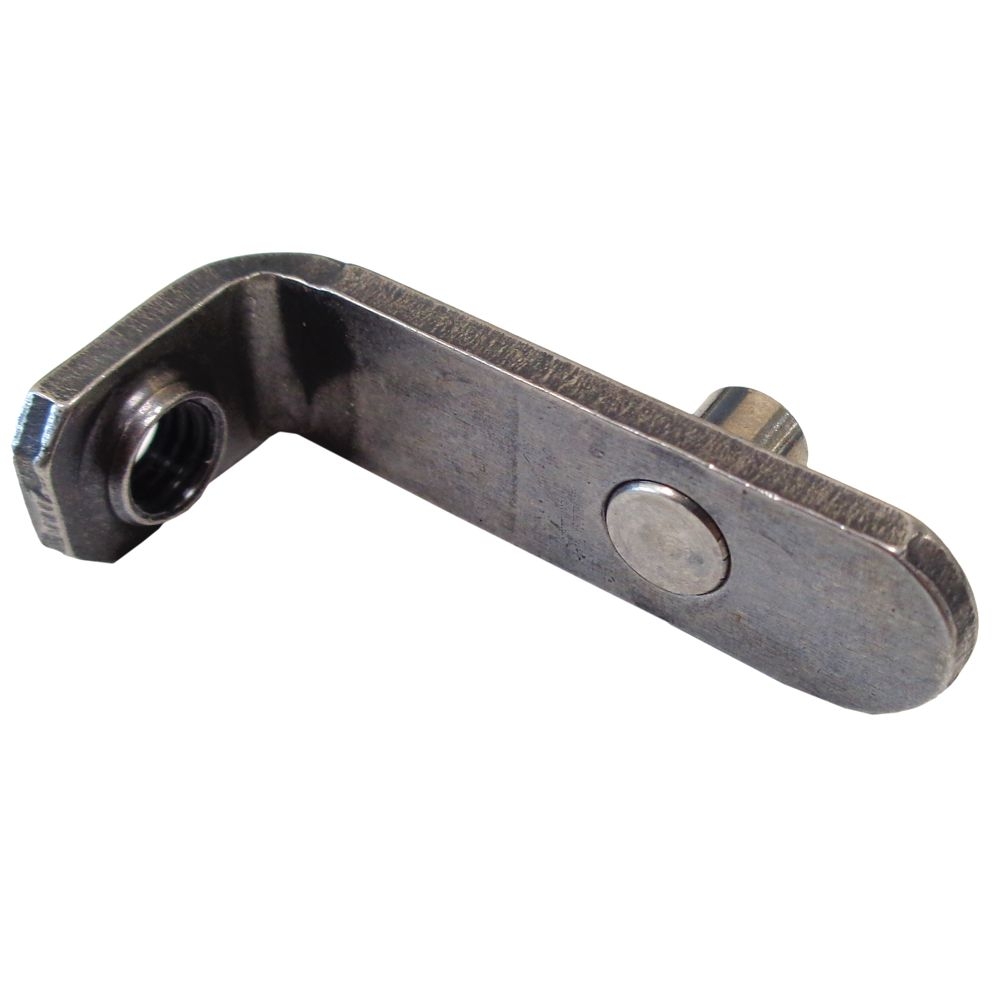 Thanh Trượt Căng STIHL 1129 640 1900