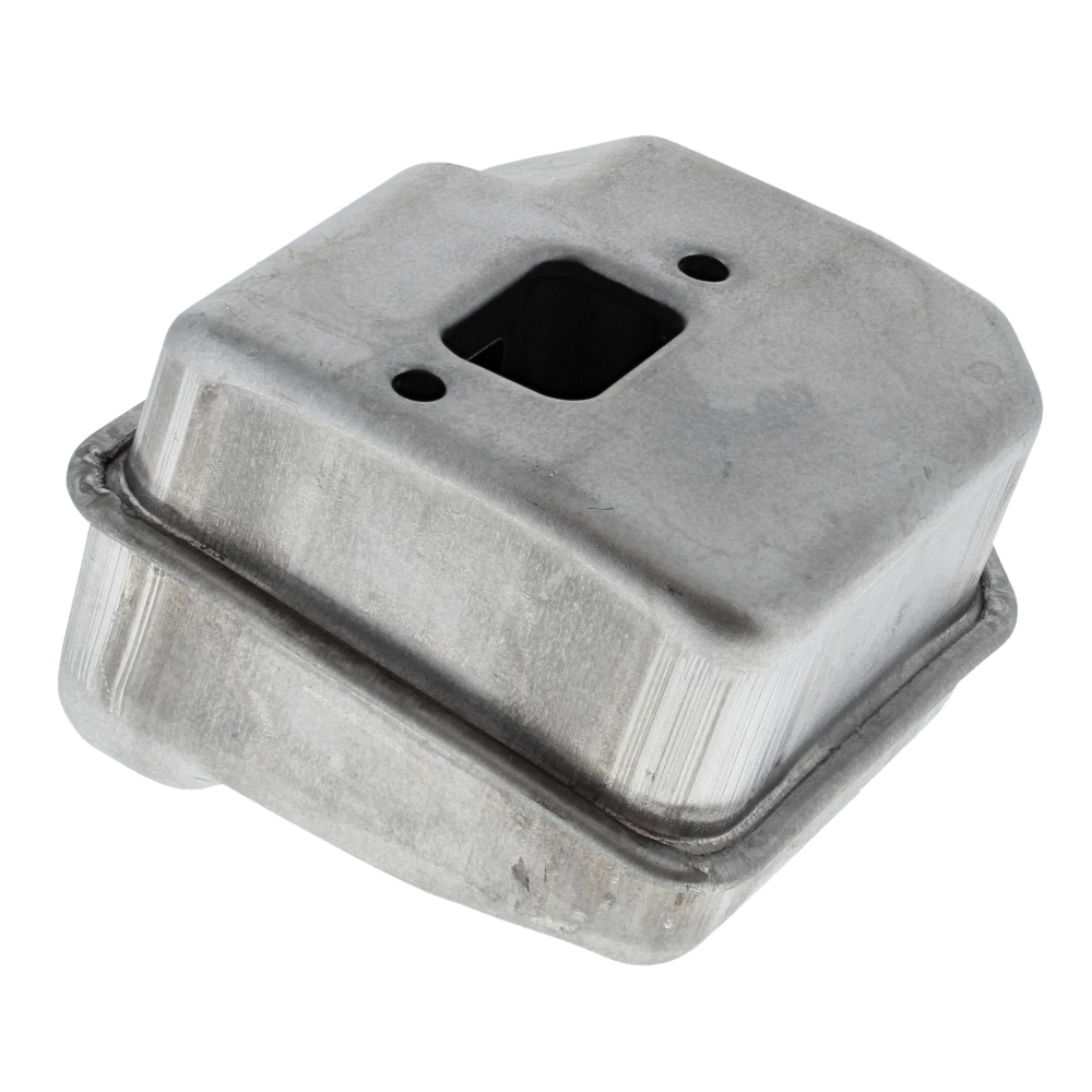 Bộ Giảm Thanh STIHL 1130 140 0614