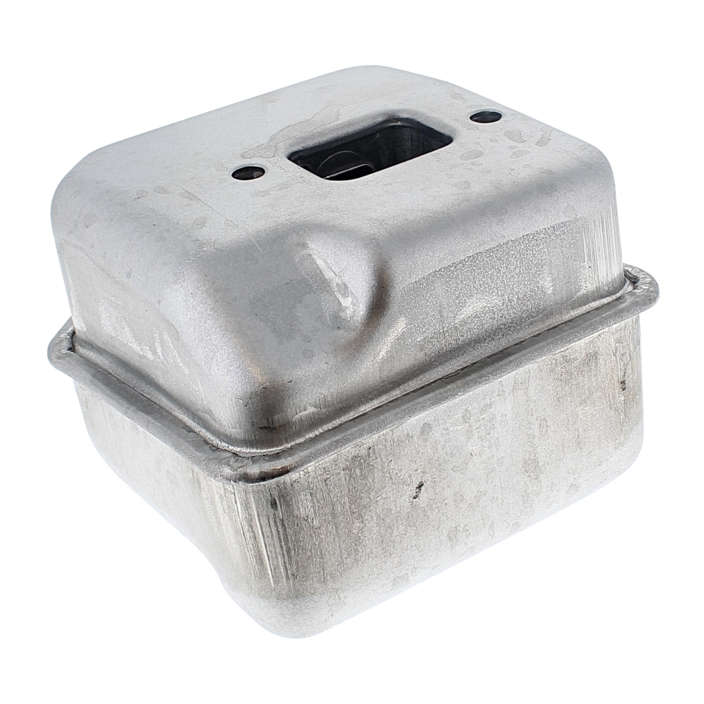 Bộ Giảm Thanh STIHL 1130 140 0617