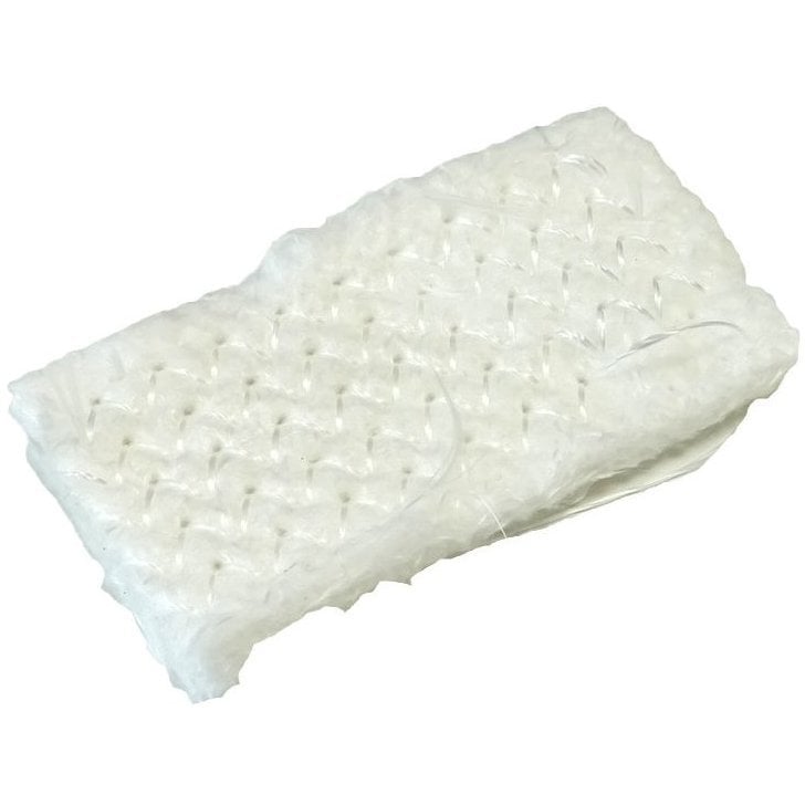 Tấm Cách Nhiệt STIHL 1130 146 9000