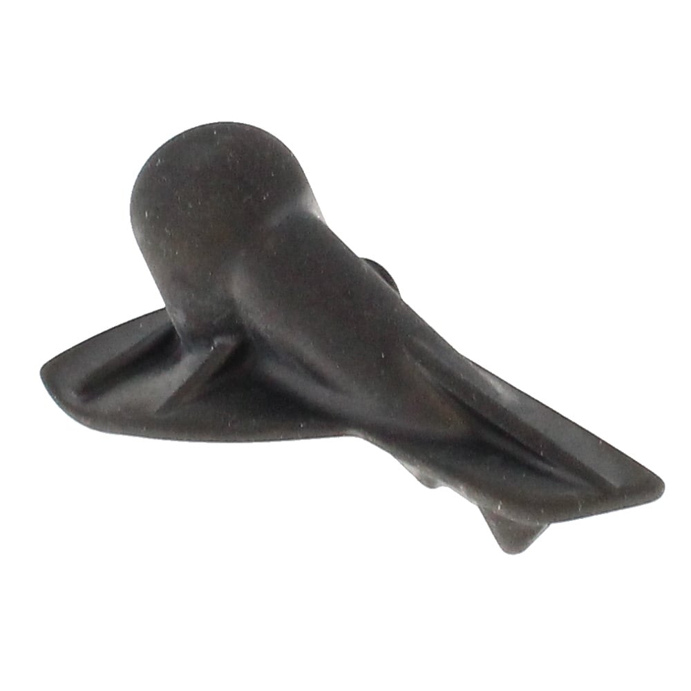 Ống Bugi Cho Máy Cưa Xích Stihl Ms 170, Ms 180 STIHL 1130 405 1001