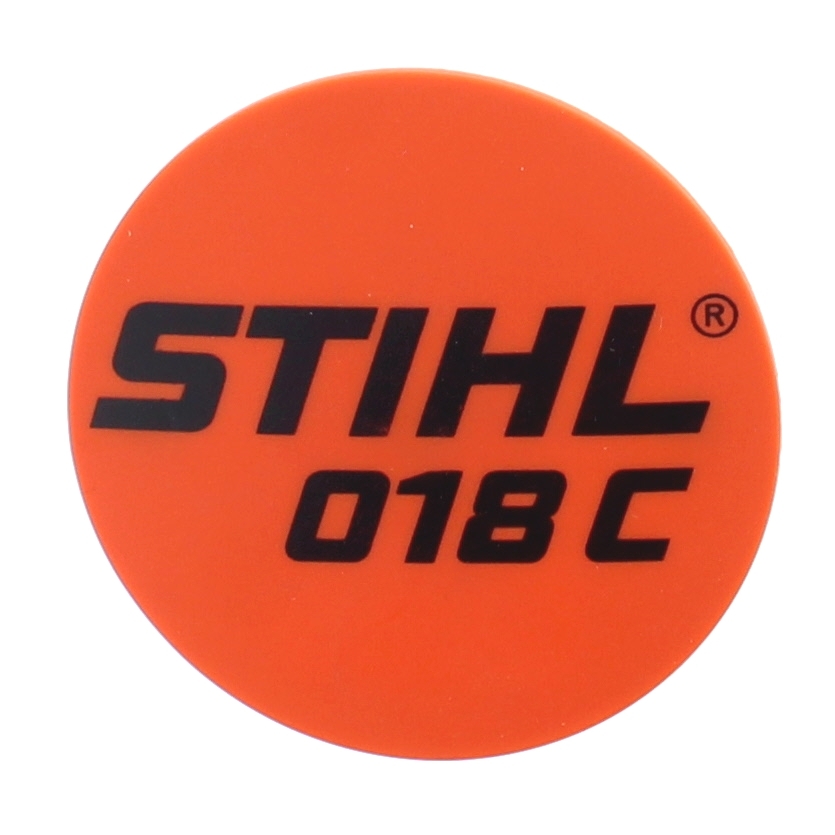 Tấm Mẫu Ms 180 C STIHL 1130 967 1506