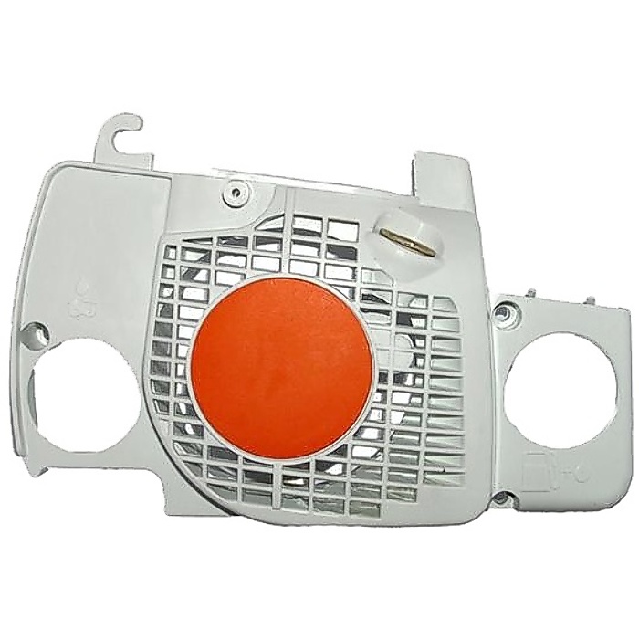 Vỏ Quạt (bao Gồm 2, 11) STIHL 1130 080 1800