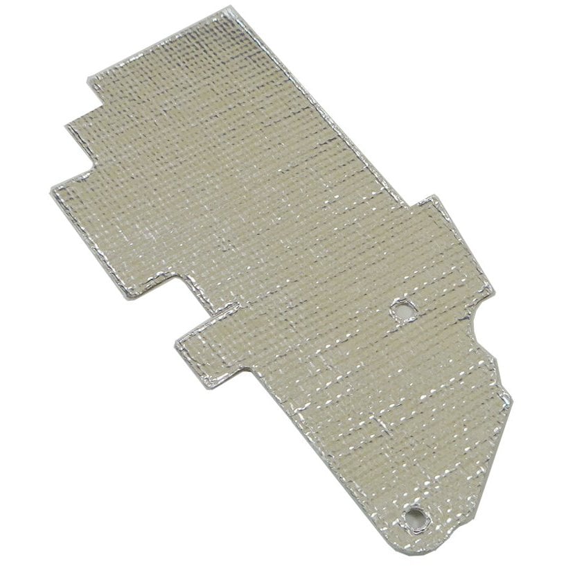 Tấm Phản Quang STIHL 1130 084 8303