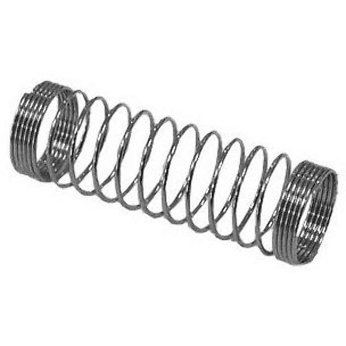 Bộ Phận Đẩy Lò Xo STIHL 1130 122 3001