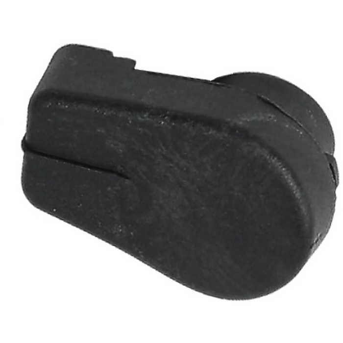 Khóa Xoắn Stihl 1130 141 2300