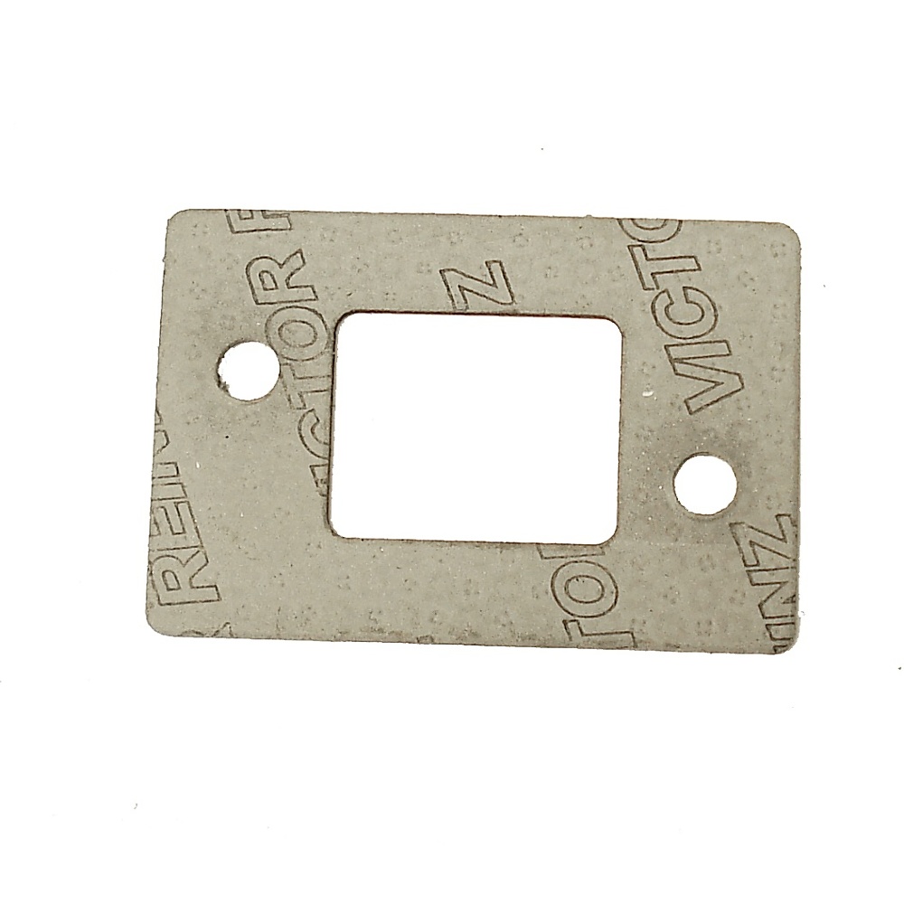 Gioăng Ống Xả STIHL 1130 149 0601