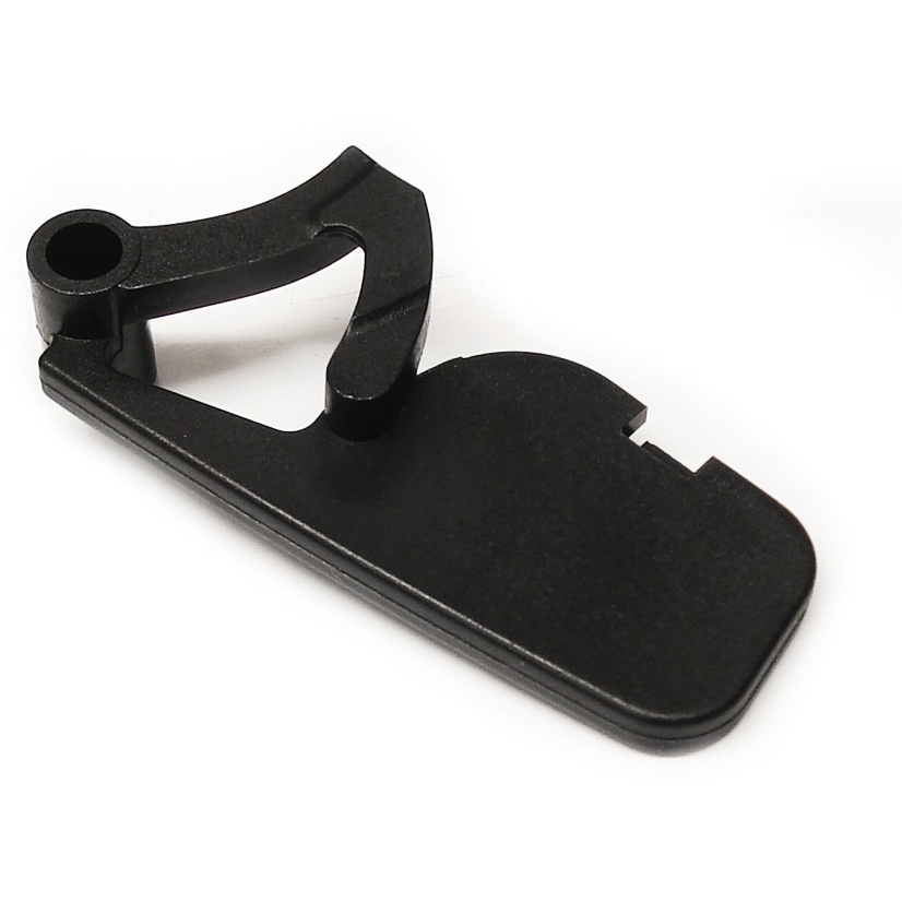 Đòn Bẩy Khóa STIHL 1130 182 0800