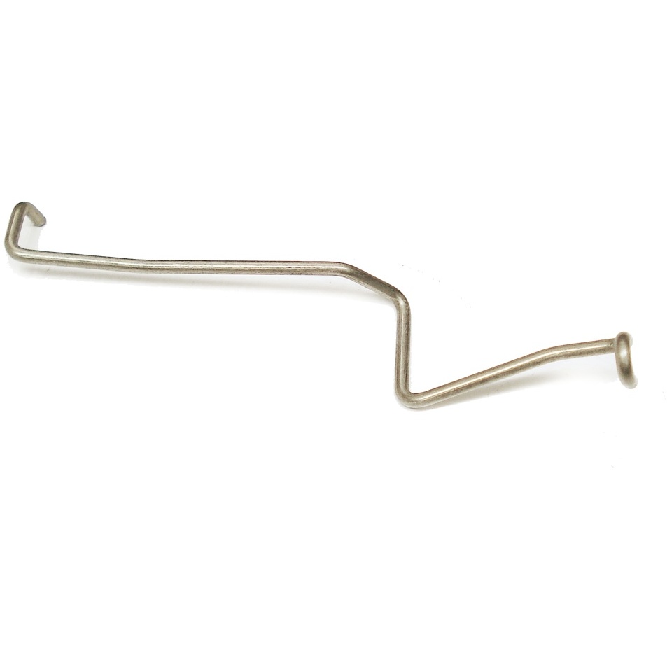 Thanh Tiết Lưu STIHL 1130 182 1502