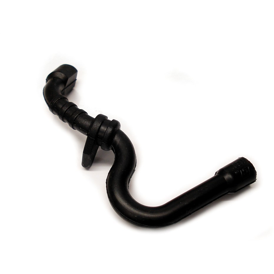 Vòi Nước STIHL 1130 358 7700