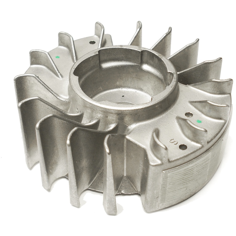 Bánh Đà Stihl 1123 400 1203 2 11304001201 1