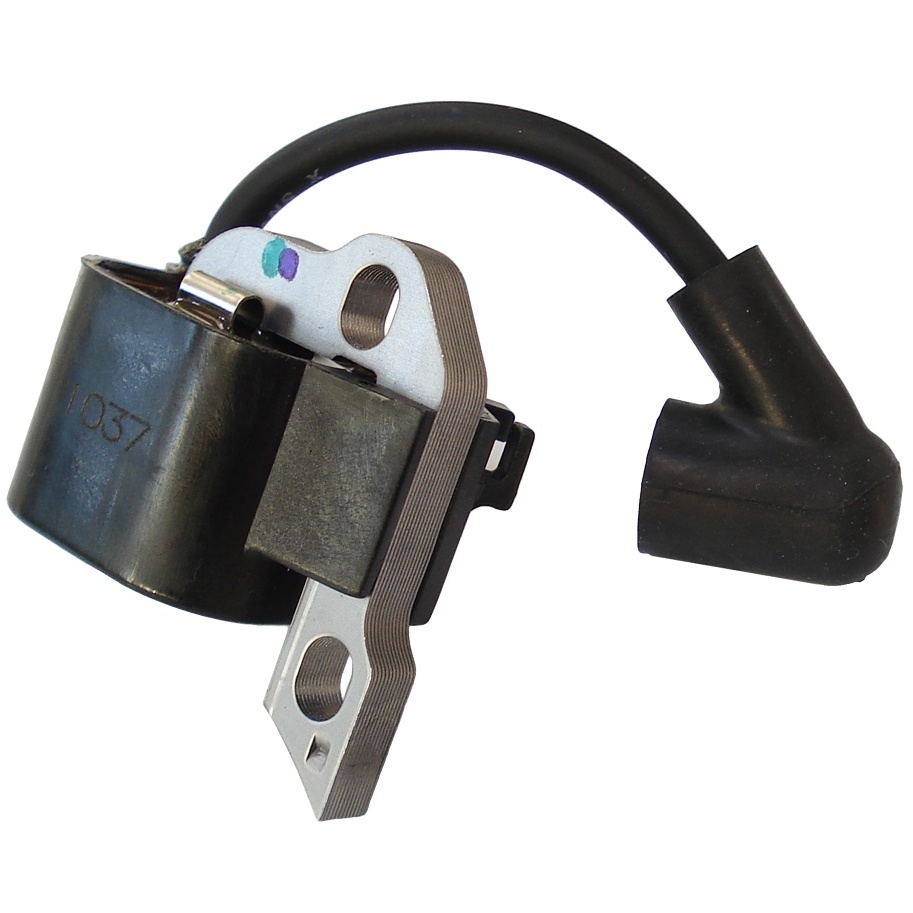 Mô-đun Đánh Lửa STIHL 4229 400 1300