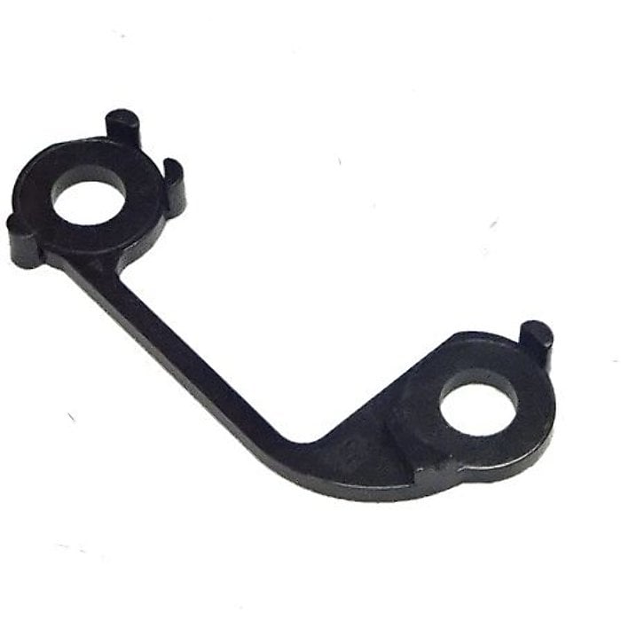 Chất Cách Điện STIHL 1130 405 8000