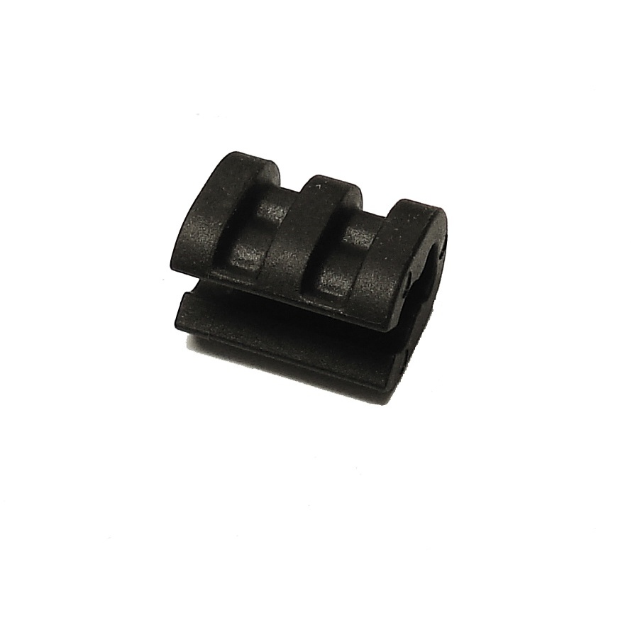 Bộ Giữ Chì STIHL 1130 448 1201