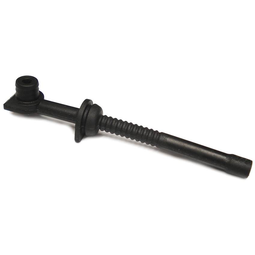 Vòi Nước STIHL 1130 647 9400