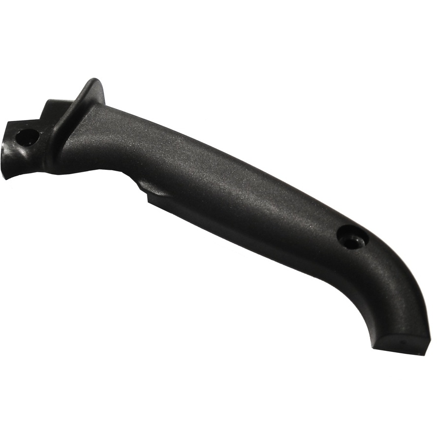 Khuôn Tay Cầm STIHL 1130 791 0601