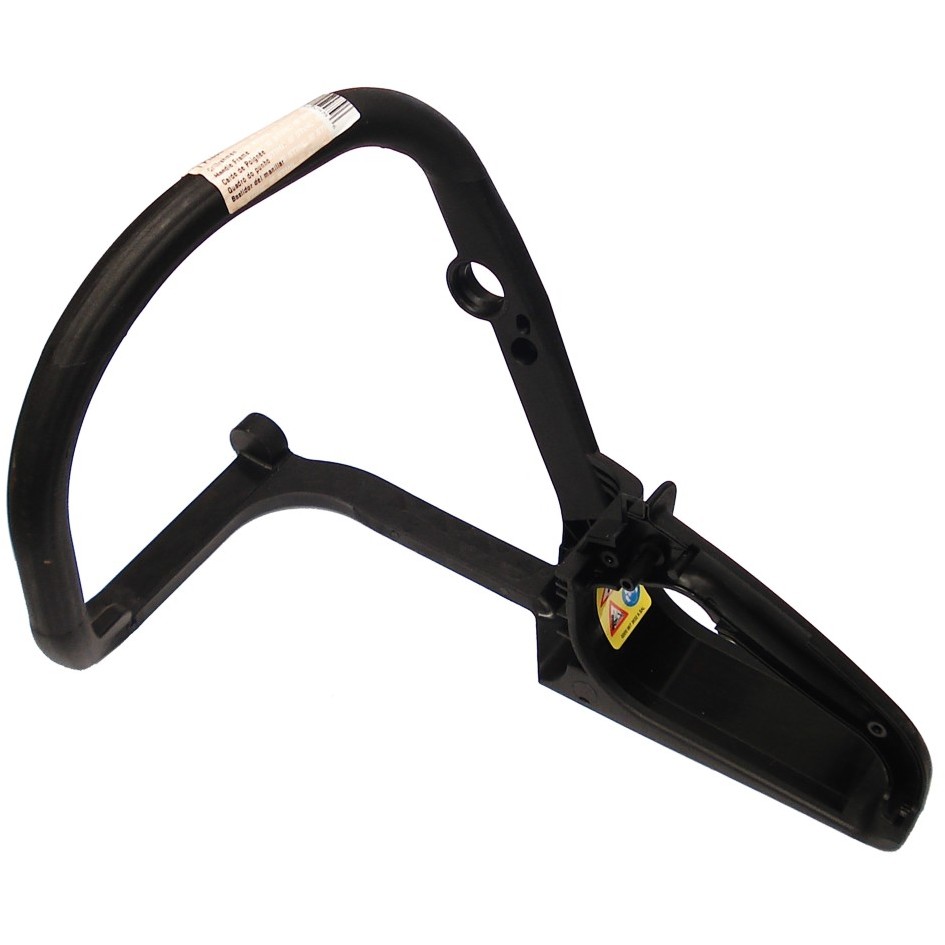 Khung Tay Cầm STIHL 1130 791 4901