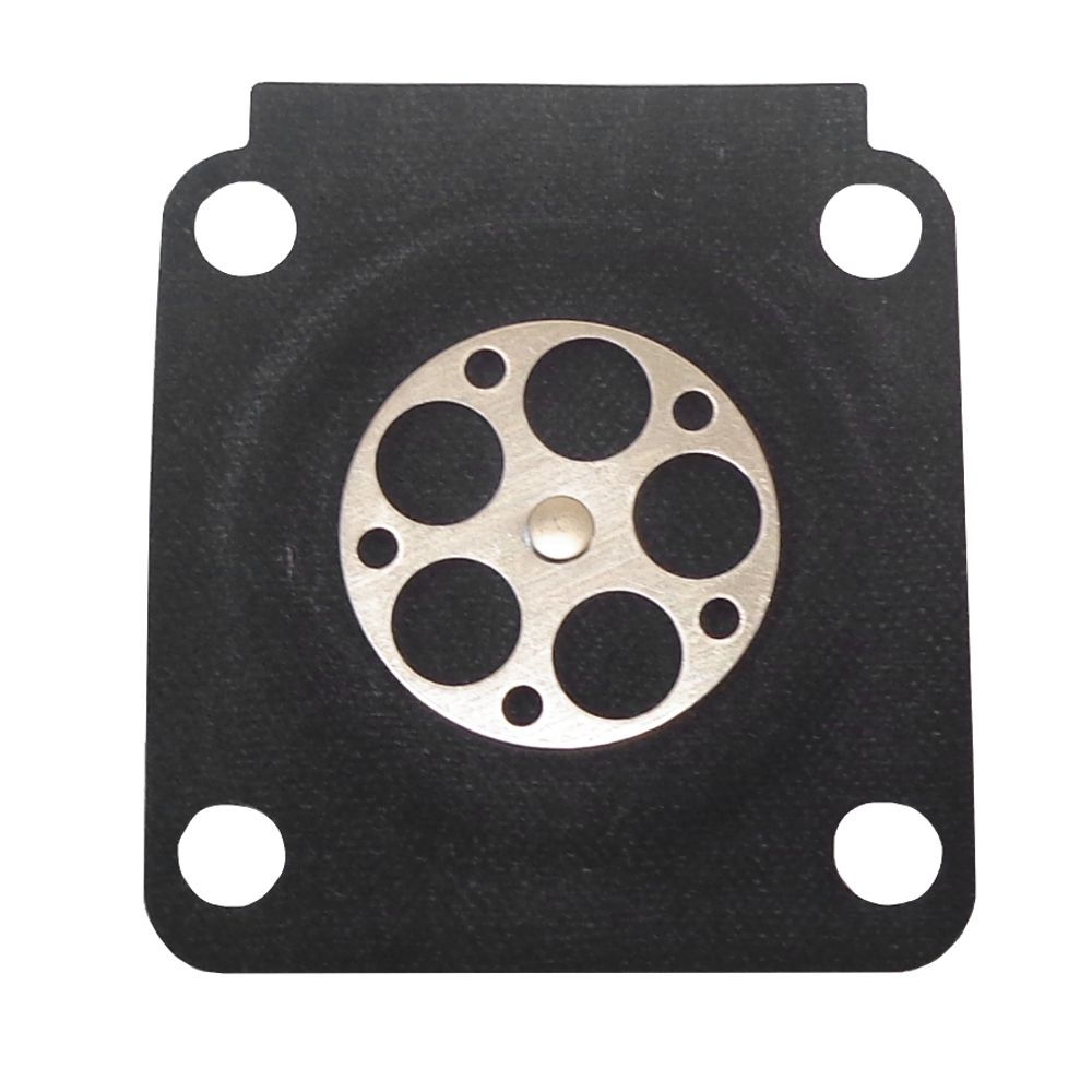 Màng Chắn Đo Sáng STIHL 1130 121 4700