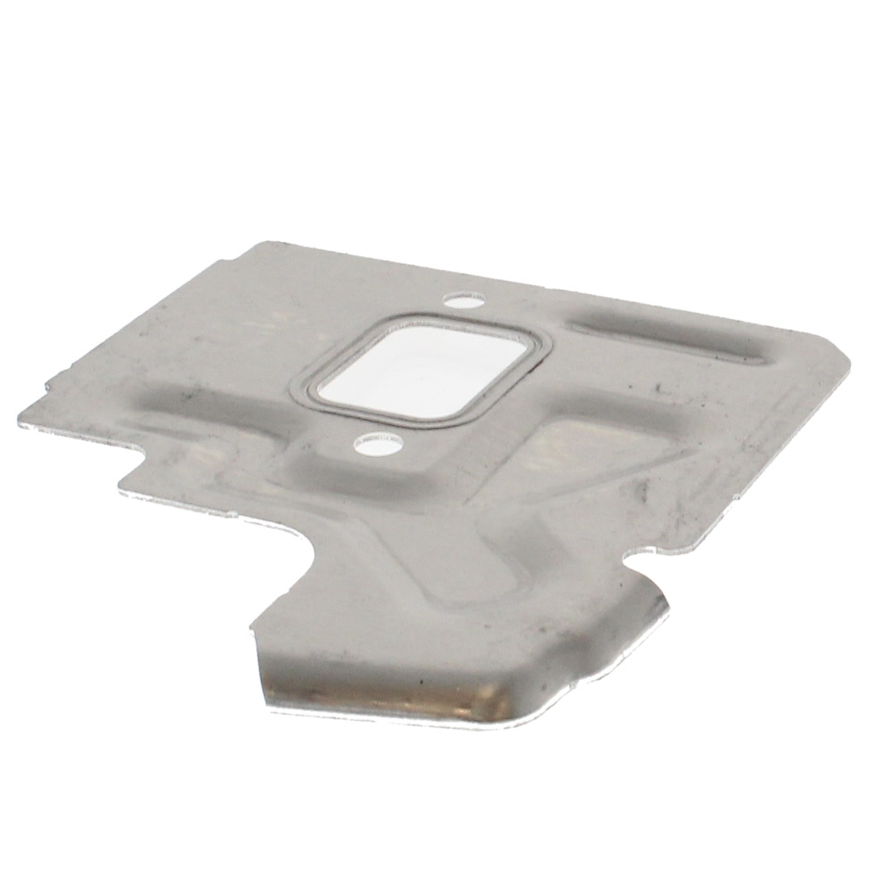 Tấm Làm Mát STIHL 1130 141 3205