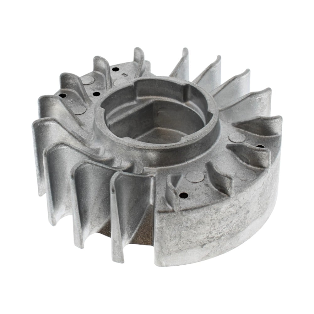 Bánh Đà STIHL 1130 400 1201