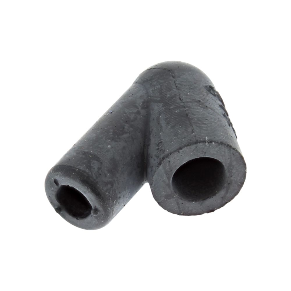 Ống Khởi Động Bugi STIHL 1130 405 1000