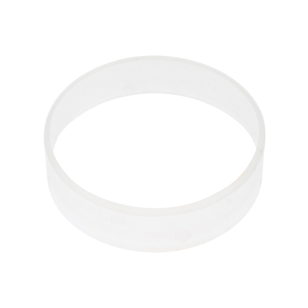 Dây Đai Kẹp STIHL 1130 893 2603