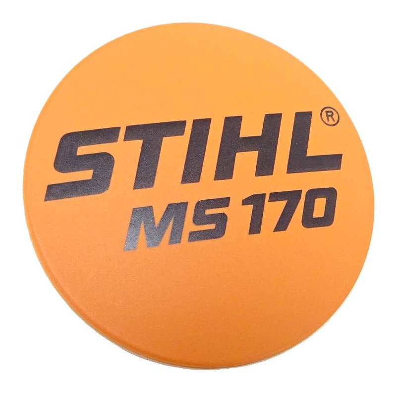 Tấm Mẫu Ms 170 STIHL 1130 967 1504