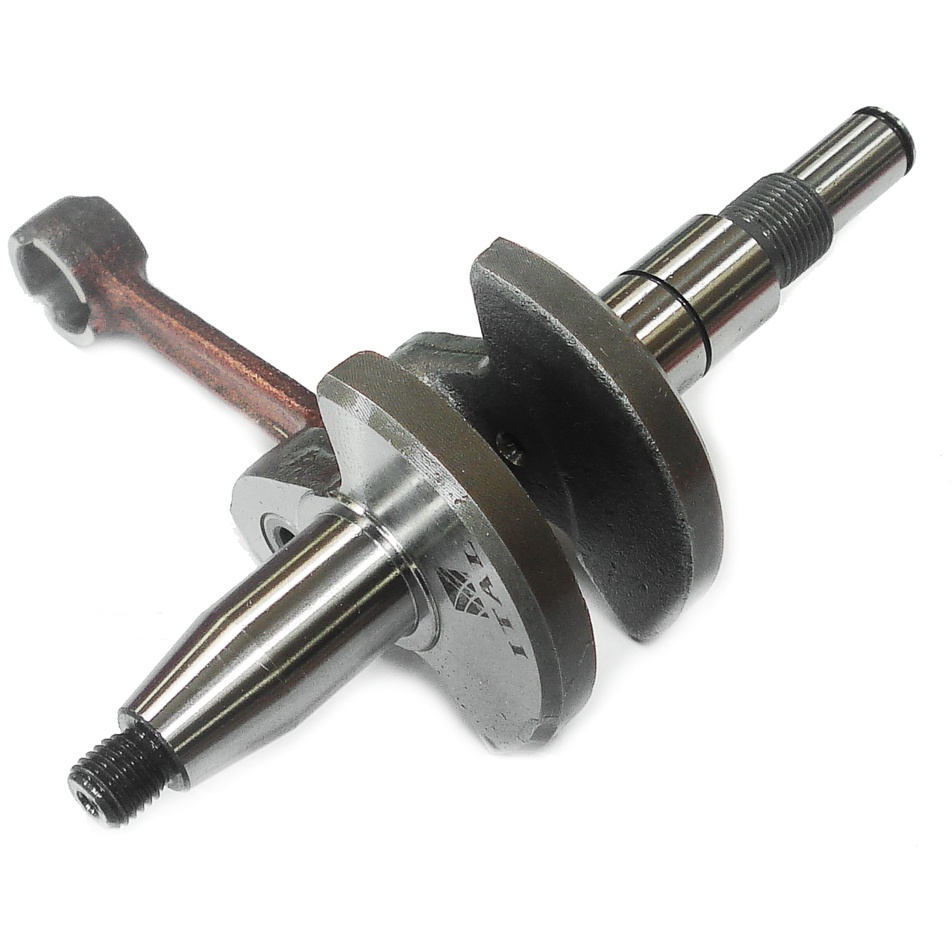 Trục Khuỷu STIHL 1132 030 0401