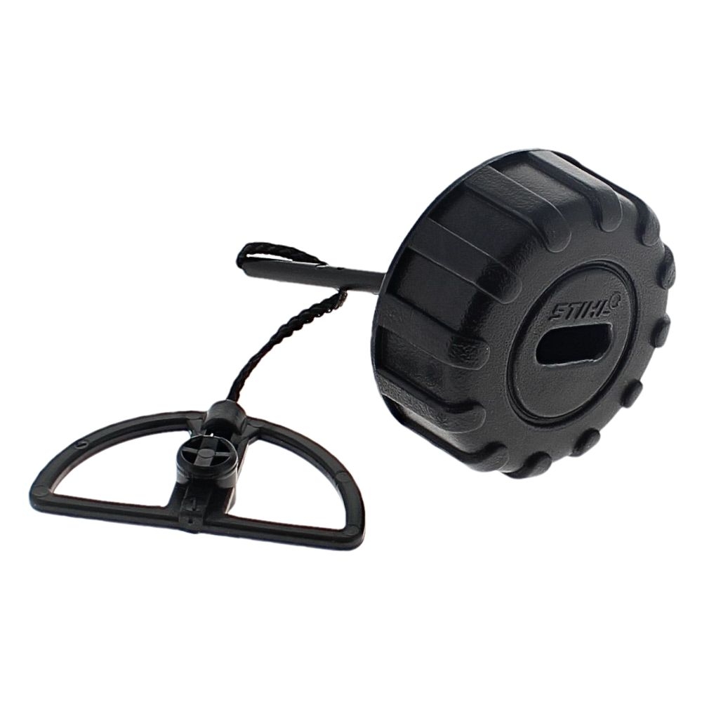 Nắp Đổ Đầy STIHL 1132 350 0500