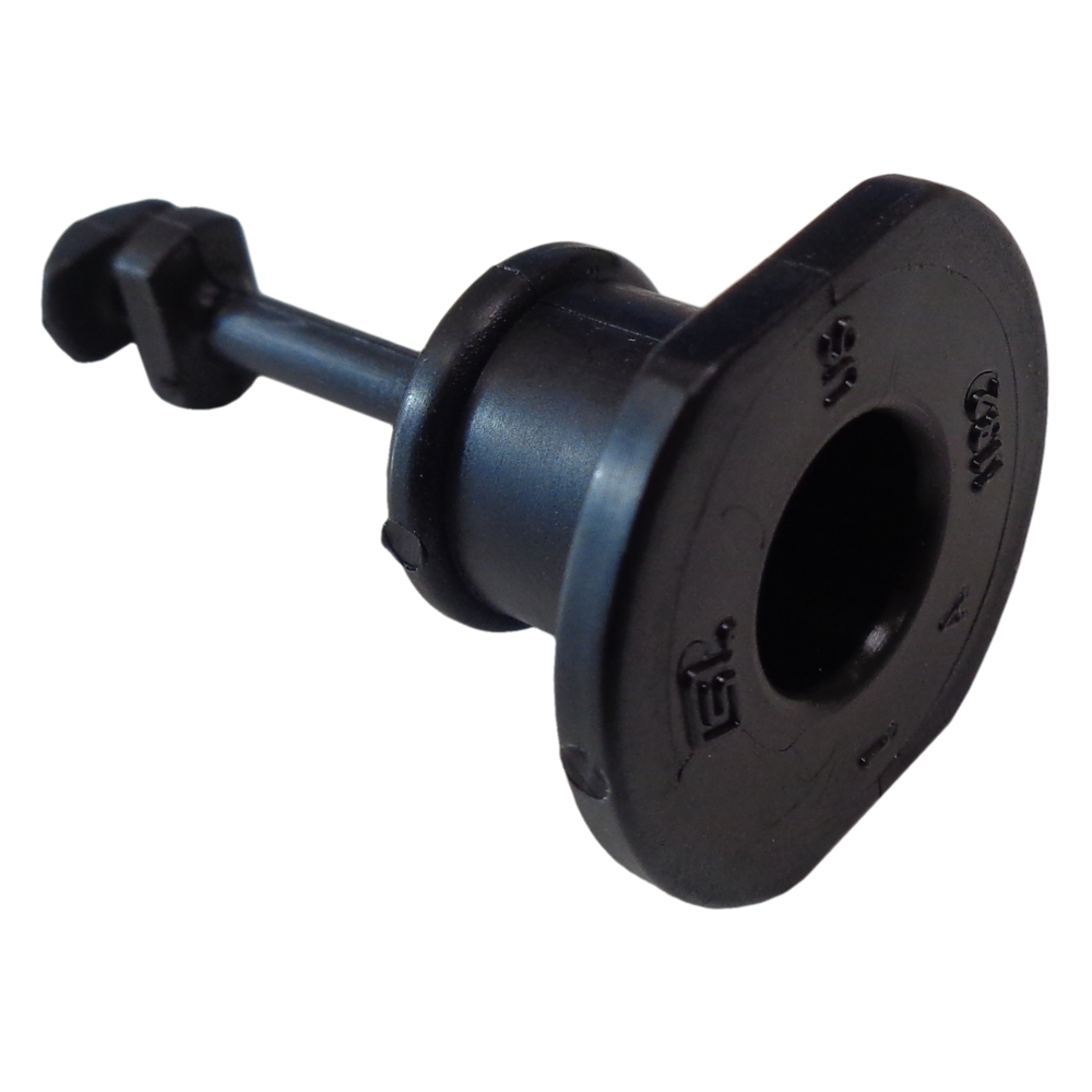 Cắm STIHL 1132 791 7300