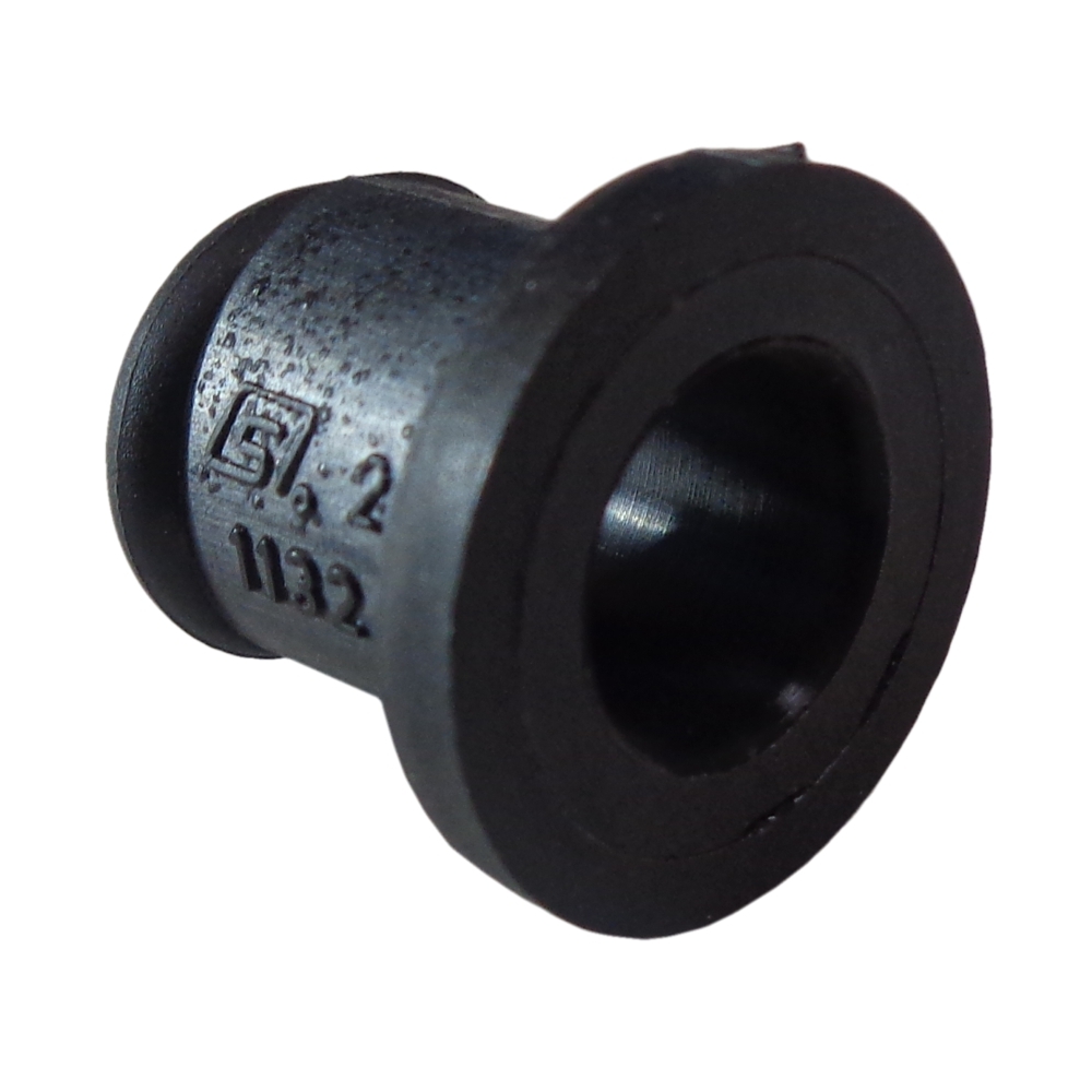 Cắm STIHL 1132 791 7310