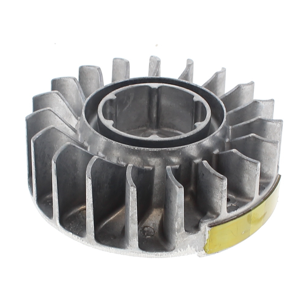 Bánh Đà Stihl 1133 400 1204