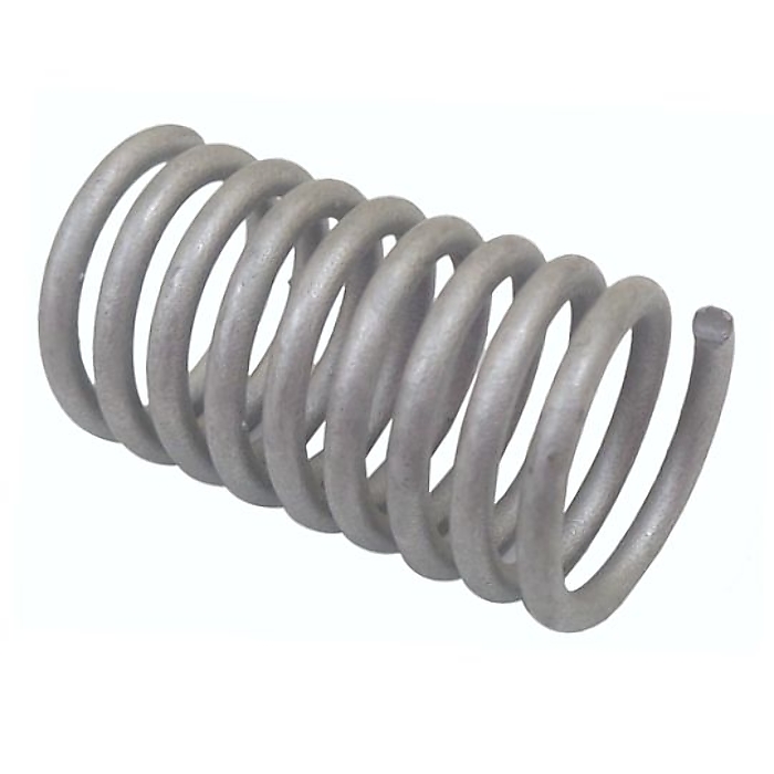 Bộ Phận Đẩy Lò Xo Stihl 1133 791 3100