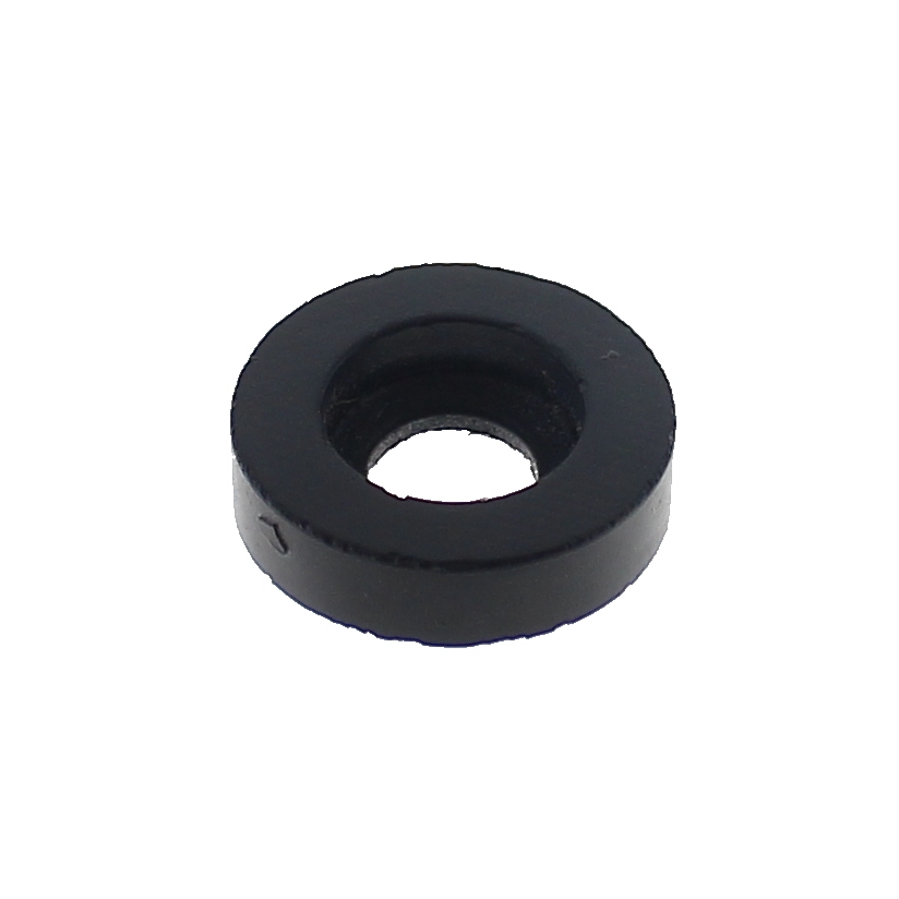 Grommet STIHL 1135 028 1002