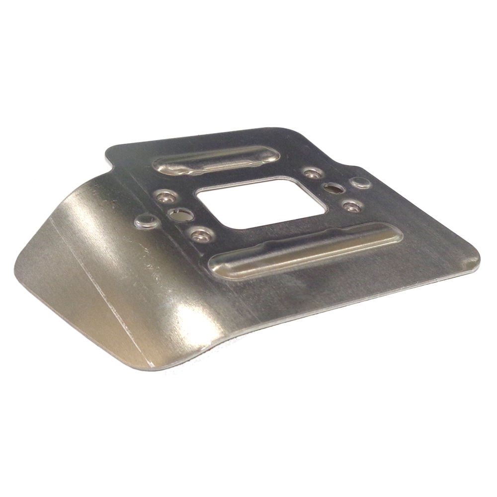 Tấm Làm Mát STIHL 1135 141 3200